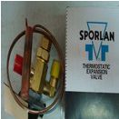 OVE-70-CP100˹ͷֻ