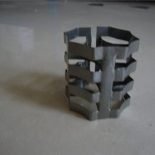 ڻ[ʯʡҩǵҵ]