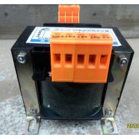 控制/隔离变压器JBK5系列JBK5-50KVA JBK5-60KVA纯铜线芯***