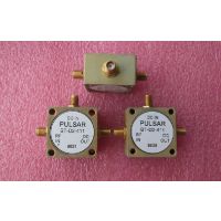 pulsar BT-D2-411 1MHz-4500MHz 50V 1000mA /1A ƫ