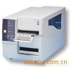 Ӧintermec Easycoder3400Eӡ