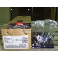 ȫ ƹӦ оƬ ̨װ  LM2575S-3.3  NS  TO263