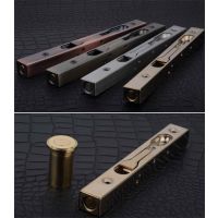 Door Bolt Door Hinge