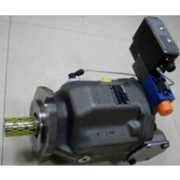 4WE10D33/CW230N9K4