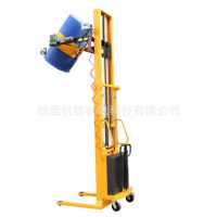 批量供应高品质YL450A-1双桶重型油桶夹具批发