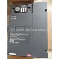 ԭװƷձƵFR-A740-280K-CHTֻӦ
