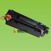 ӦӦHP278A| ڼ|ڹĹ|ļ۸|ʢ¡̩Ƽ|
