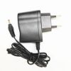 ӦӦAdaptor V5V I1A ŷԴ