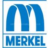 Ӧ¹MERKELܷ