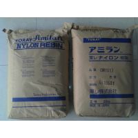 供应PA6/日本东丽/CM1001R：透明级,高流动 工程塑料标准产品