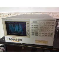 ӦAgilent 4294A HP4294A