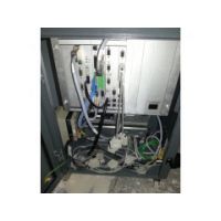 ˹ԪHEXAGON METROLOGY DEAC B3C-LC FB2ά