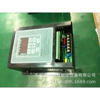 Ӧ׻Ƶ 0.4KW ཻתཻƵ