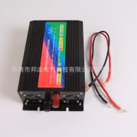 ӦֱҲ500w  12Vת220V سصԴ***Ҳ