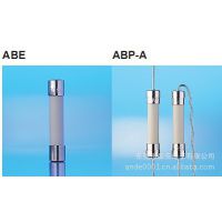 ӦABE.350    Conquer_ñ˿ 10mA-30A