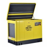 Ȼ15kw