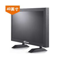 40Һ