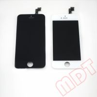 苹果APPle iphone 5S 全新原装 液晶总成 屏幕总成   FE21WE