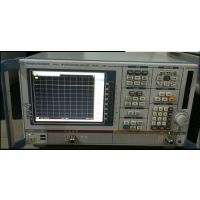 R&S ZVB4 4Gʸ 300kHz4GHz