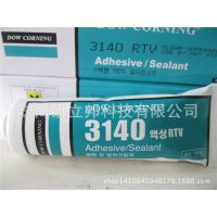 3140DowCorning3140ճͨͿ·庸㱣