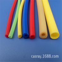 【Casray】韶关硅胶管