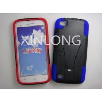 BLU LIFE PLAY L100A T֧ BLU֧ һֻ