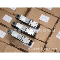 ˹ҺѹLIDBH1C-2-IX 230/50/60AC 30