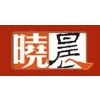 ��˾logo