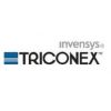 ӦTRICONEX 3008TRICONEX 3008ڿۿۼŶ