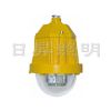 BPC8765 LEDƽ̨
