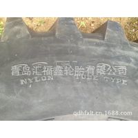 Ӧǰ30.5L-32̥
