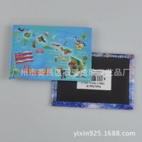Ӧ53*80mm ڻ  Ա ֽͭ