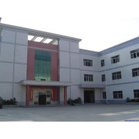 阳谷亿通塑胶有限公司