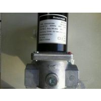 ӦӦHoneywell/ΤVE4010A1006Tŷ