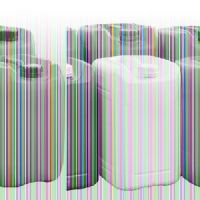רҵϰװͰƼ|ϰװͰ