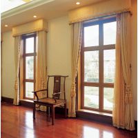 郑州门窗质量哪家厂家比较好