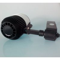 cob 20/30W led ֱ