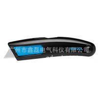 批发安全刀德国MARTOR安全刀具|开箱刀具|自动回弹美工刀116001