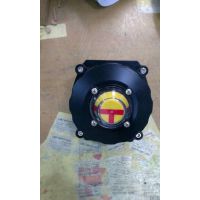 ALS-400M3/ITS301۳DIPA20 λƷλ