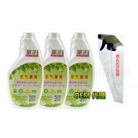 重庆善居批发空气触媒贴牌 清除装修中的空气污染