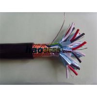 MYP-0.66/1.14úƶ