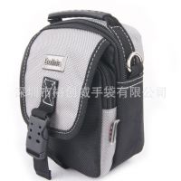 深圳手袋厂 生产订做 ***相机包 防水牛津布 工具包 单反相机包