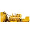 Ӧ500KW600KW800KW1000KWɽòͷ۸