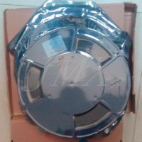 (yng)MG20U201 MG20U202(yu)|(zh)Ч 늄(dng)܇ (q)(dng)оƬԴIC