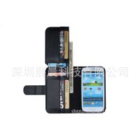 GALAXY S3 I9300ǮֻƤ ֦ƶ๦ܶ࿨λ 7