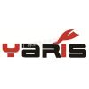 ˾logo