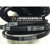 ӦӦXPZ630/3VX250ǴĴǴ/ѹƤ