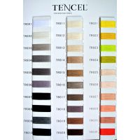 Ӧ˿/TENCEL/ά 2/30