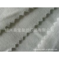 ����(y��ng)���S��ֱ�N(xi��o)������ᘿ�����/ճ�z���]/�����R�� �������� ��(n��i)������