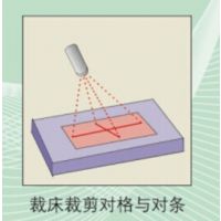 广州市速镭激光科技有限公司